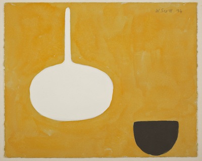 Untitled, 1974. Please click to see an enlarged image
