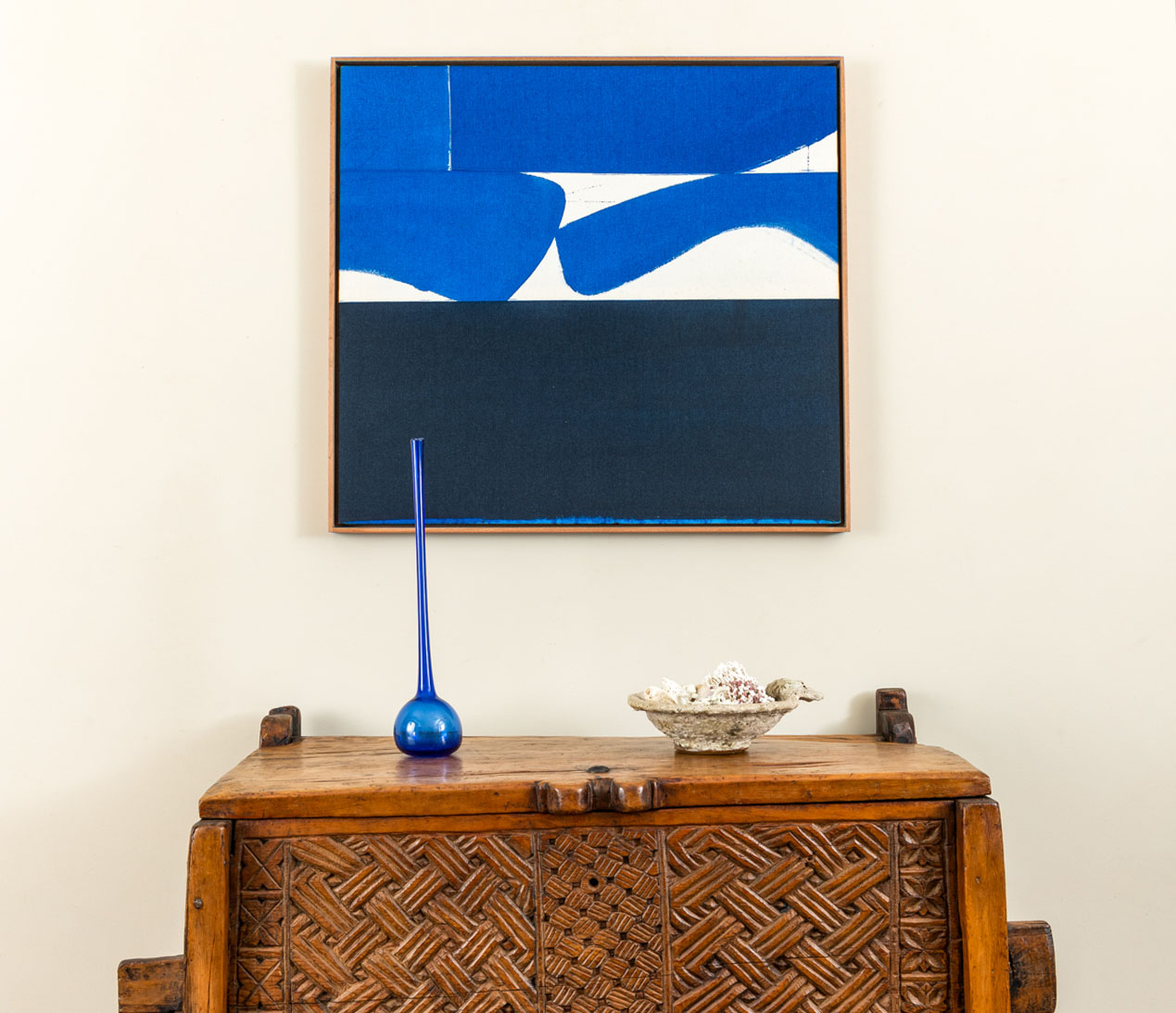 Anthony Hepworth Fine Art